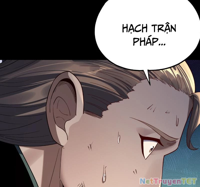 [FIX Thứ tự] Ta Trời Sinh Đã Là Nhân Vật Phản Diện Chapter 226 - Trang 2