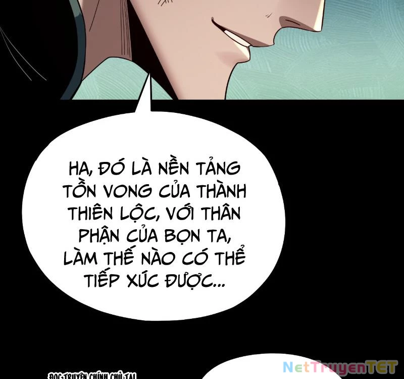 [FIX Thứ tự] Ta Trời Sinh Đã Là Nhân Vật Phản Diện Chapter 226 - Trang 2