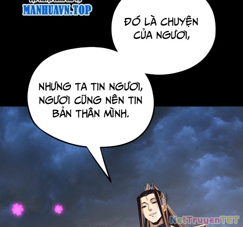 [FIX Thứ tự] Ta Trời Sinh Đã Là Nhân Vật Phản Diện Chapter 226 - Trang 2