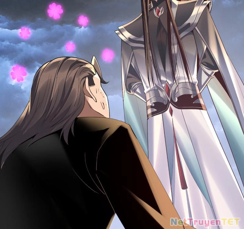 [FIX Thứ tự] Ta Trời Sinh Đã Là Nhân Vật Phản Diện Chapter 226 - Trang 2
