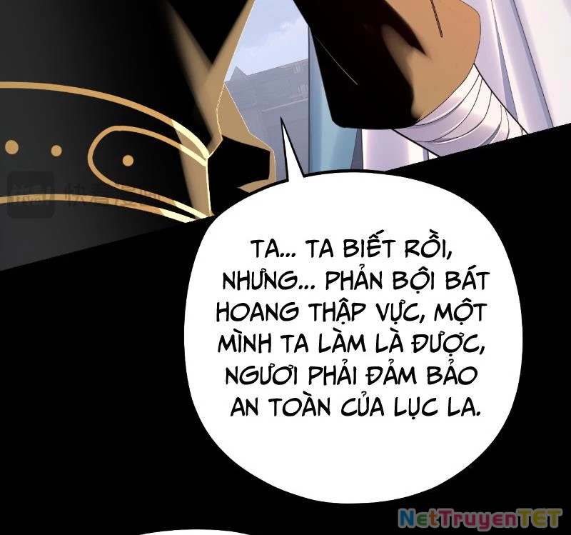 [FIX Thứ tự] Ta Trời Sinh Đã Là Nhân Vật Phản Diện Chapter 226 - Trang 2