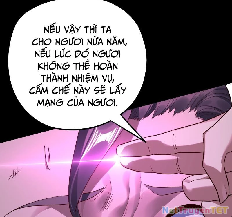 [FIX Thứ tự] Ta Trời Sinh Đã Là Nhân Vật Phản Diện Chapter 226 - Trang 2