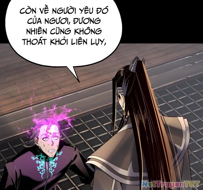 [FIX Thứ tự] Ta Trời Sinh Đã Là Nhân Vật Phản Diện Chapter 226 - Trang 2