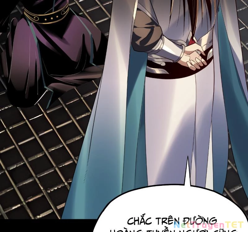 [FIX Thứ tự] Ta Trời Sinh Đã Là Nhân Vật Phản Diện Chapter 226 - Trang 2