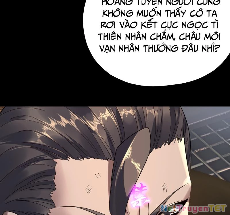 [FIX Thứ tự] Ta Trời Sinh Đã Là Nhân Vật Phản Diện Chapter 226 - Trang 2