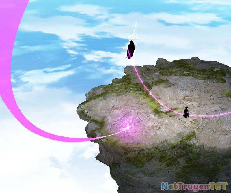 [FIX Thứ tự] Ta Trời Sinh Đã Là Nhân Vật Phản Diện Chapter 226 - Trang 2