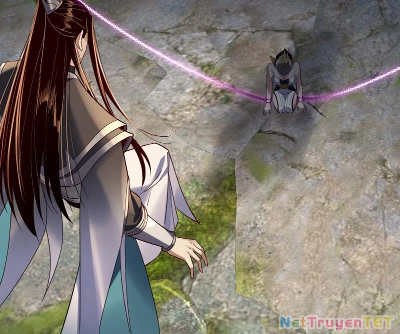 [FIX Thứ tự] Ta Trời Sinh Đã Là Nhân Vật Phản Diện Chapter 226 - Trang 2