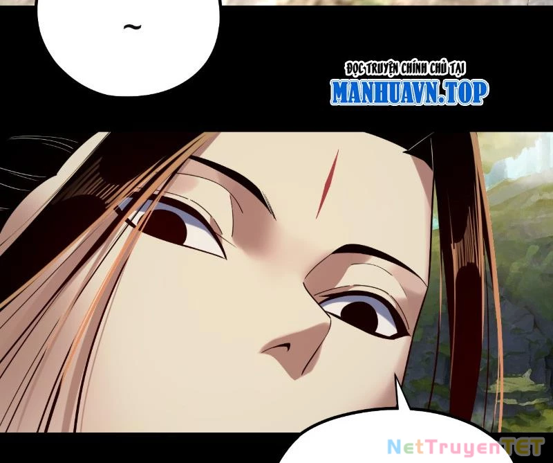 [FIX Thứ tự] Ta Trời Sinh Đã Là Nhân Vật Phản Diện Chapter 226 - Trang 2