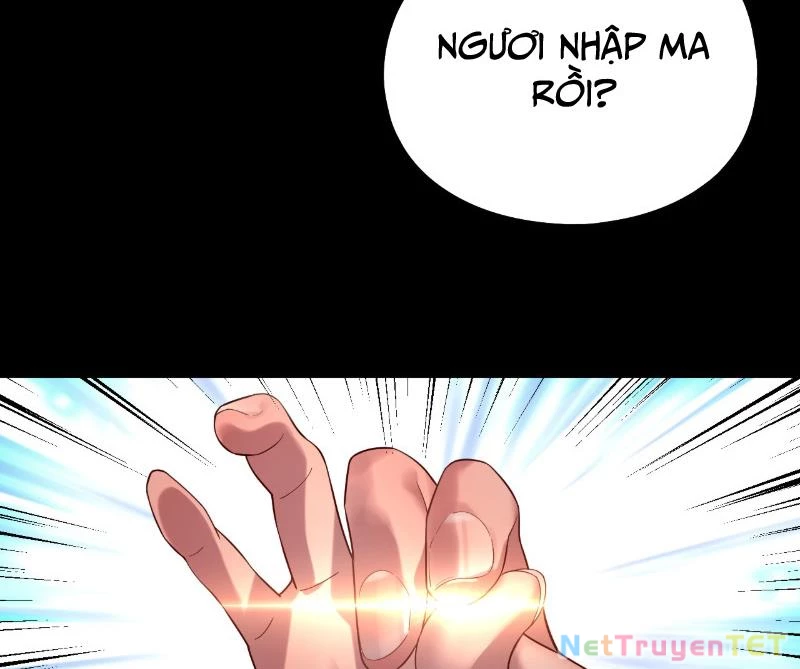 [FIX Thứ tự] Ta Trời Sinh Đã Là Nhân Vật Phản Diện Chapter 226 - Trang 2