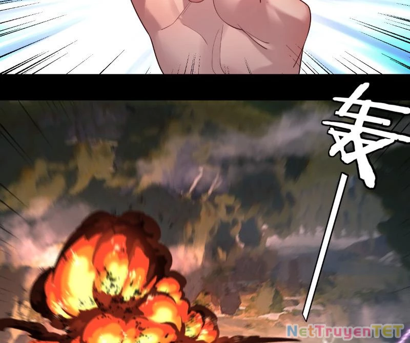 [FIX Thứ tự] Ta Trời Sinh Đã Là Nhân Vật Phản Diện Chapter 226 - Trang 2