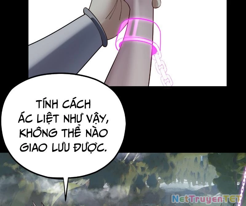 [FIX Thứ tự] Ta Trời Sinh Đã Là Nhân Vật Phản Diện Chapter 226 - Trang 2