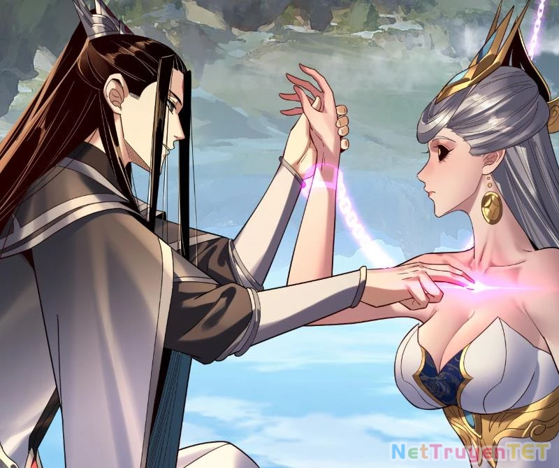 [FIX Thứ tự] Ta Trời Sinh Đã Là Nhân Vật Phản Diện Chapter 226 - Trang 2