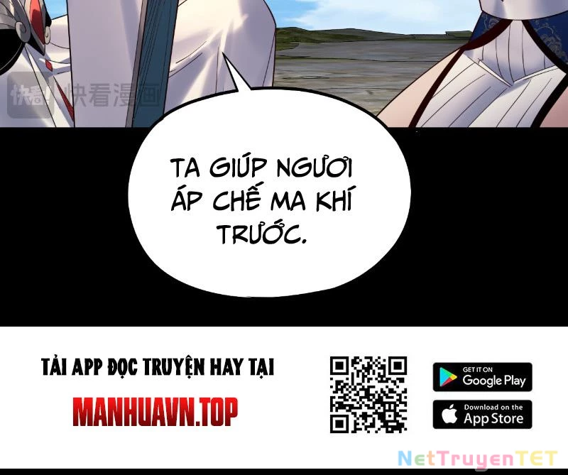 [FIX Thứ tự] Ta Trời Sinh Đã Là Nhân Vật Phản Diện Chapter 226 - Trang 2