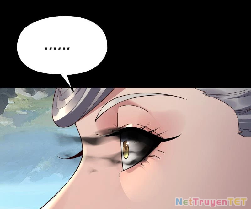 [FIX Thứ tự] Ta Trời Sinh Đã Là Nhân Vật Phản Diện Chapter 226 - Trang 2