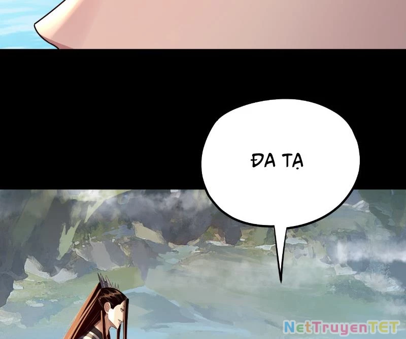 [FIX Thứ tự] Ta Trời Sinh Đã Là Nhân Vật Phản Diện Chapter 226 - Trang 2