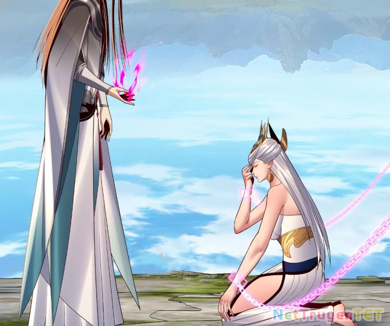 [FIX Thứ tự] Ta Trời Sinh Đã Là Nhân Vật Phản Diện Chapter 226 - Trang 2