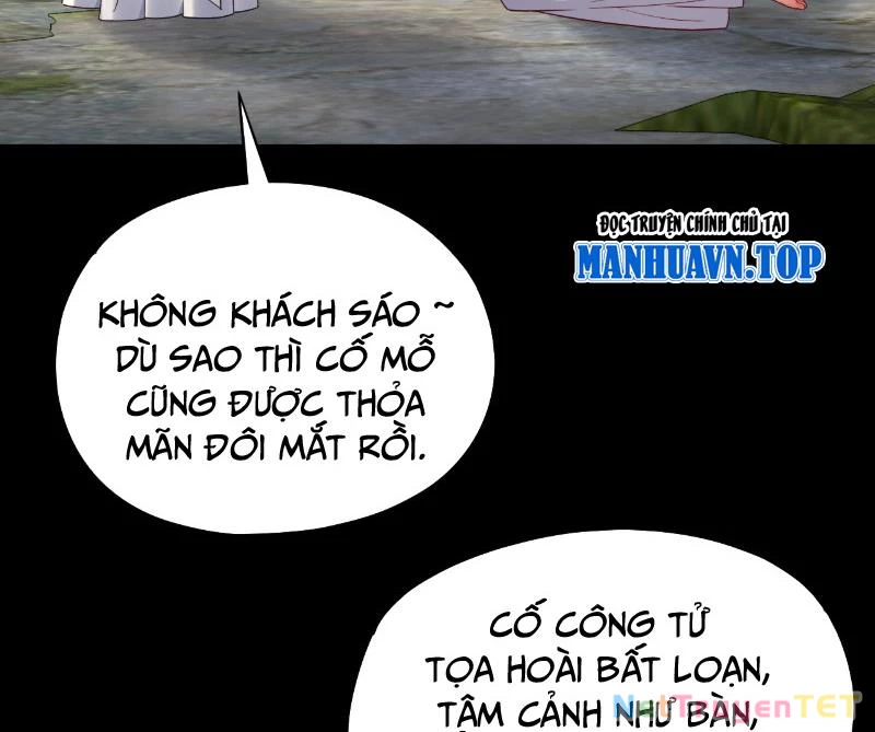 [FIX Thứ tự] Ta Trời Sinh Đã Là Nhân Vật Phản Diện Chapter 226 - Trang 2