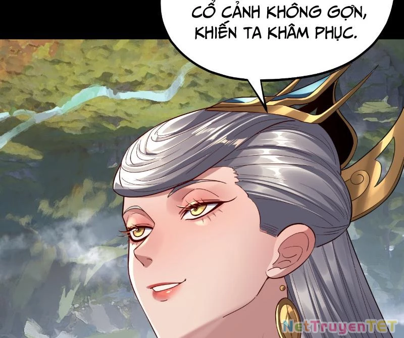 [FIX Thứ tự] Ta Trời Sinh Đã Là Nhân Vật Phản Diện Chapter 226 - Trang 2