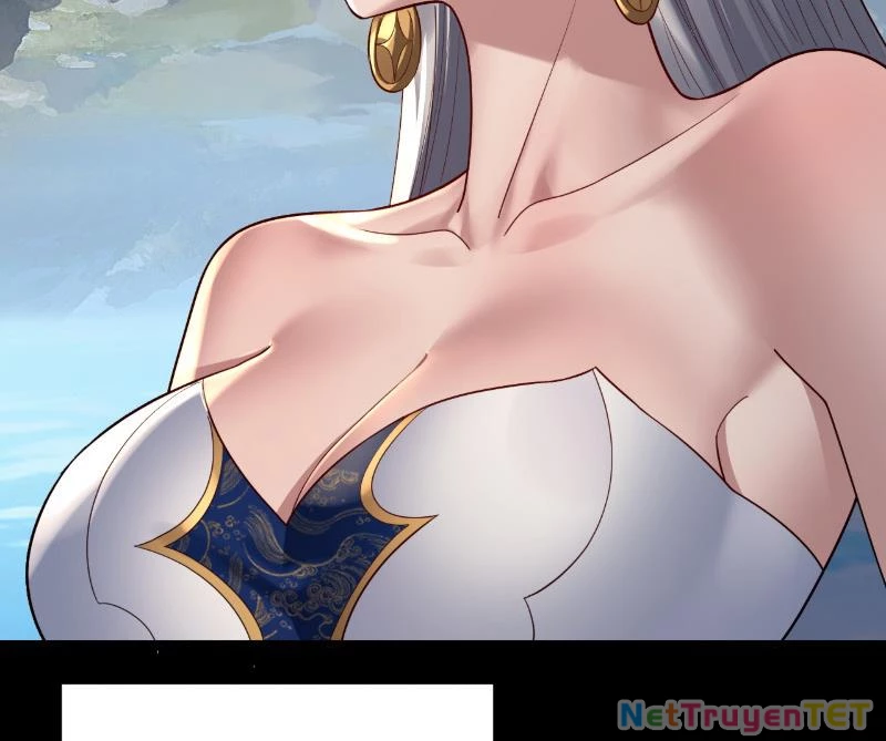 [FIX Thứ tự] Ta Trời Sinh Đã Là Nhân Vật Phản Diện Chapter 226 - Trang 2