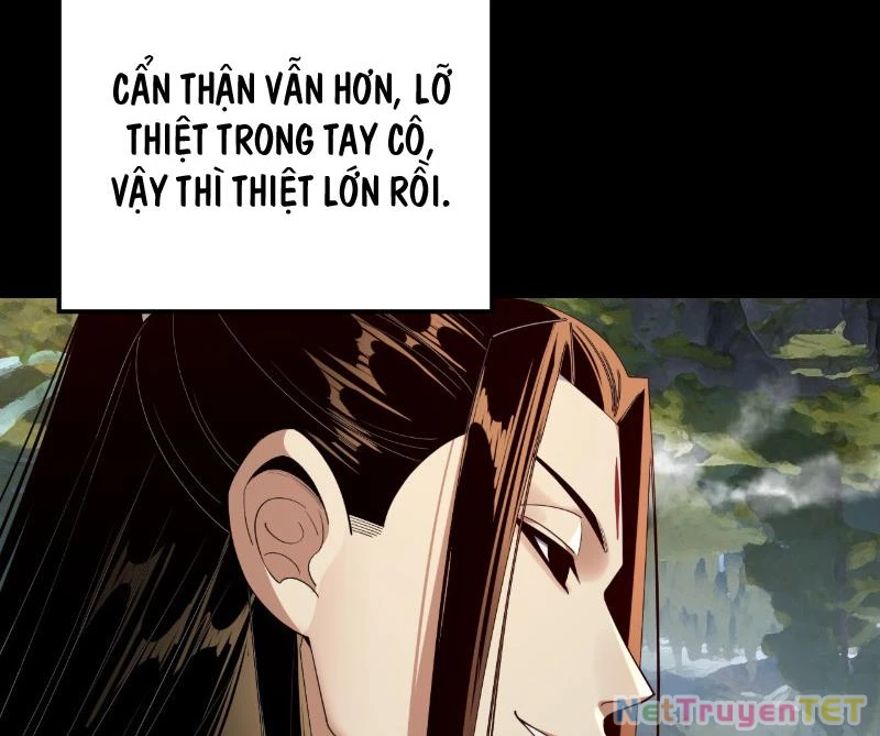[FIX Thứ tự] Ta Trời Sinh Đã Là Nhân Vật Phản Diện Chapter 226 - Trang 2