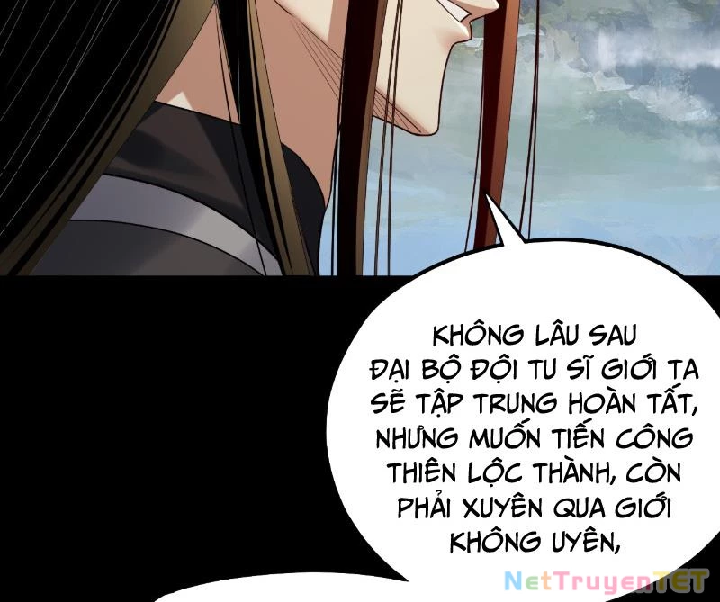 [FIX Thứ tự] Ta Trời Sinh Đã Là Nhân Vật Phản Diện Chapter 226 - Trang 2