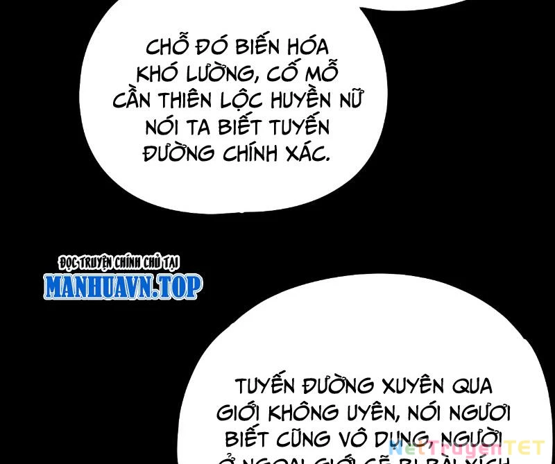 [FIX Thứ tự] Ta Trời Sinh Đã Là Nhân Vật Phản Diện Chapter 226 - Trang 2