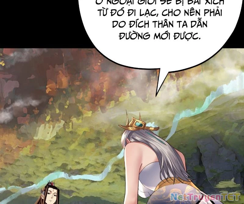 [FIX Thứ tự] Ta Trời Sinh Đã Là Nhân Vật Phản Diện Chapter 226 - Trang 2