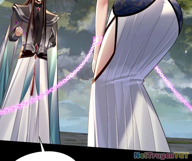 [FIX Thứ tự] Ta Trời Sinh Đã Là Nhân Vật Phản Diện Chapter 226 - Trang 2
