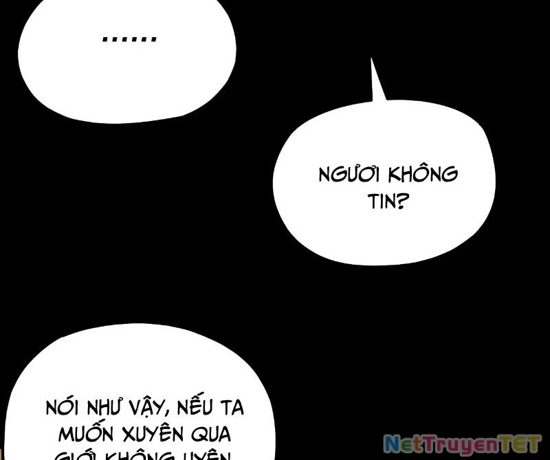 [FIX Thứ tự] Ta Trời Sinh Đã Là Nhân Vật Phản Diện Chapter 226 - Trang 2