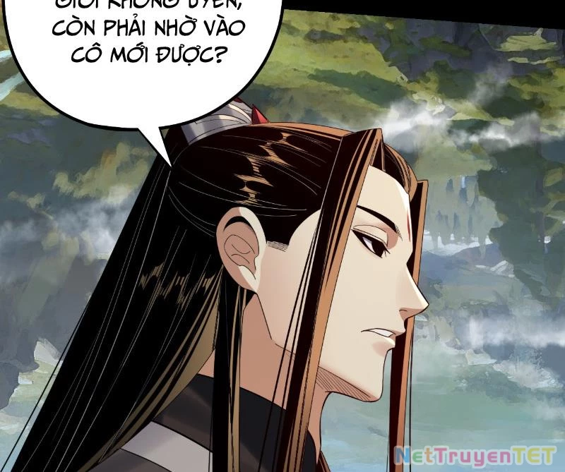 [FIX Thứ tự] Ta Trời Sinh Đã Là Nhân Vật Phản Diện Chapter 226 - Trang 2