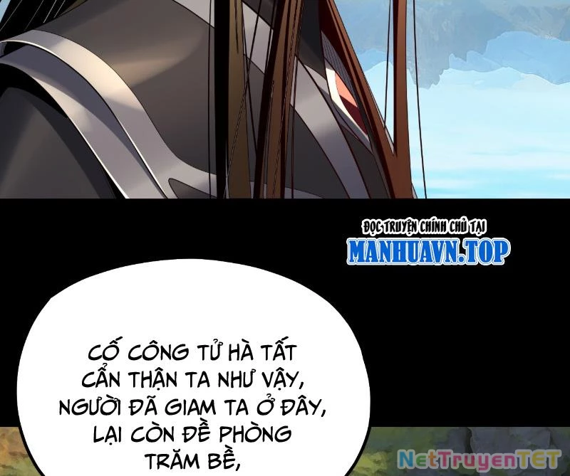 [FIX Thứ tự] Ta Trời Sinh Đã Là Nhân Vật Phản Diện Chapter 226 - Trang 2
