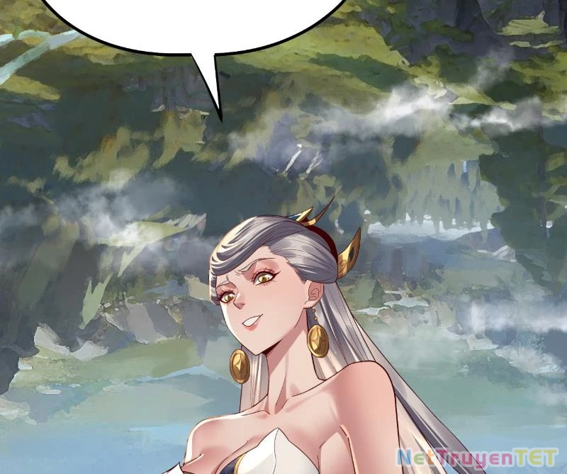 [FIX Thứ tự] Ta Trời Sinh Đã Là Nhân Vật Phản Diện Chapter 226 - Trang 2