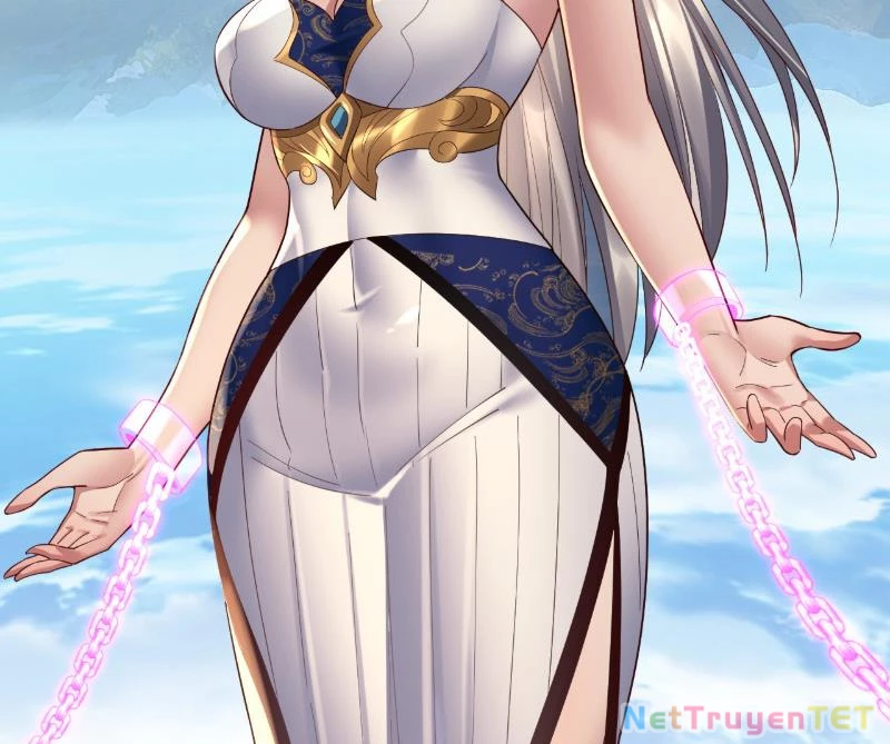 [FIX Thứ tự] Ta Trời Sinh Đã Là Nhân Vật Phản Diện Chapter 226 - Trang 2