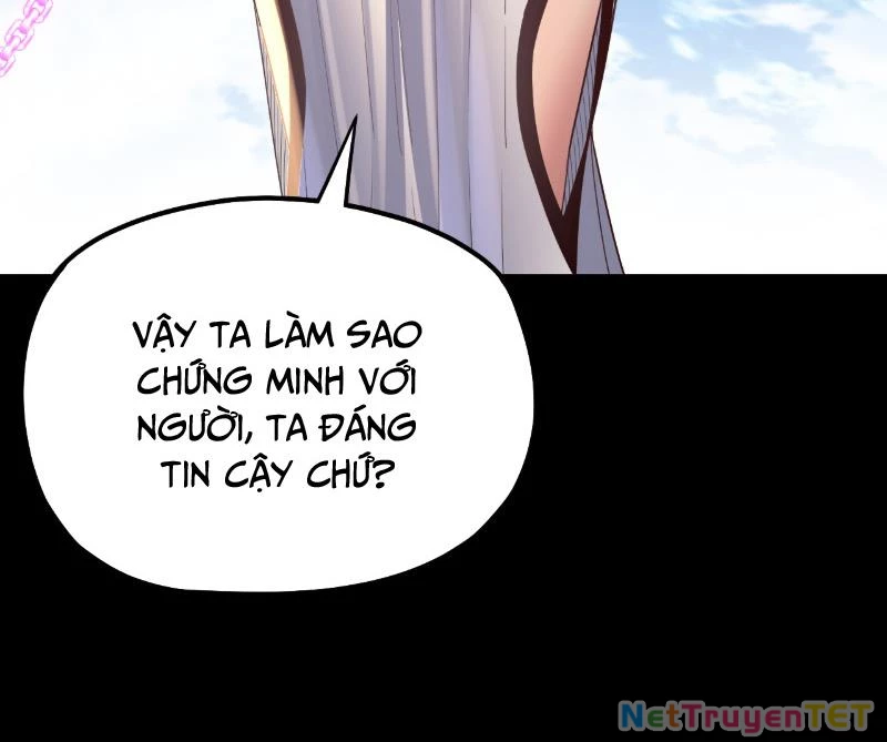 [FIX Thứ tự] Ta Trời Sinh Đã Là Nhân Vật Phản Diện Chapter 226 - Trang 2