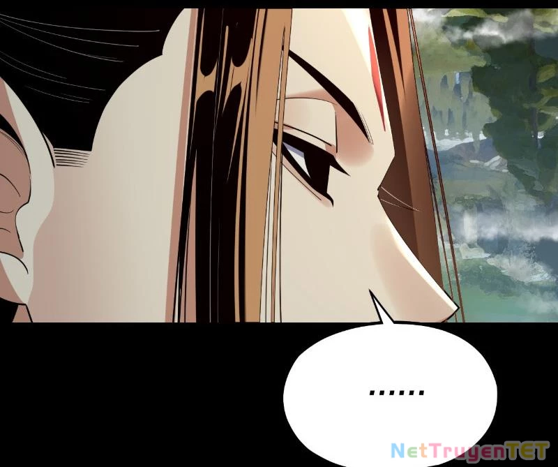[FIX Thứ tự] Ta Trời Sinh Đã Là Nhân Vật Phản Diện Chapter 226 - Trang 2