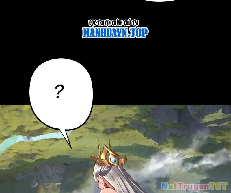 [FIX Thứ tự] Ta Trời Sinh Đã Là Nhân Vật Phản Diện Chapter 226 - Trang 2