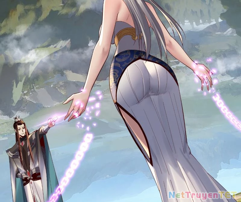 [FIX Thứ tự] Ta Trời Sinh Đã Là Nhân Vật Phản Diện Chapter 226 - Trang 2