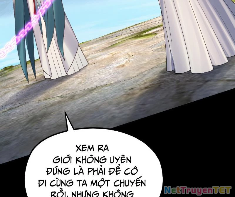 [FIX Thứ tự] Ta Trời Sinh Đã Là Nhân Vật Phản Diện Chapter 226 - Trang 2