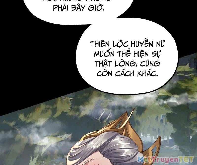 [FIX Thứ tự] Ta Trời Sinh Đã Là Nhân Vật Phản Diện Chapter 226 - Trang 2