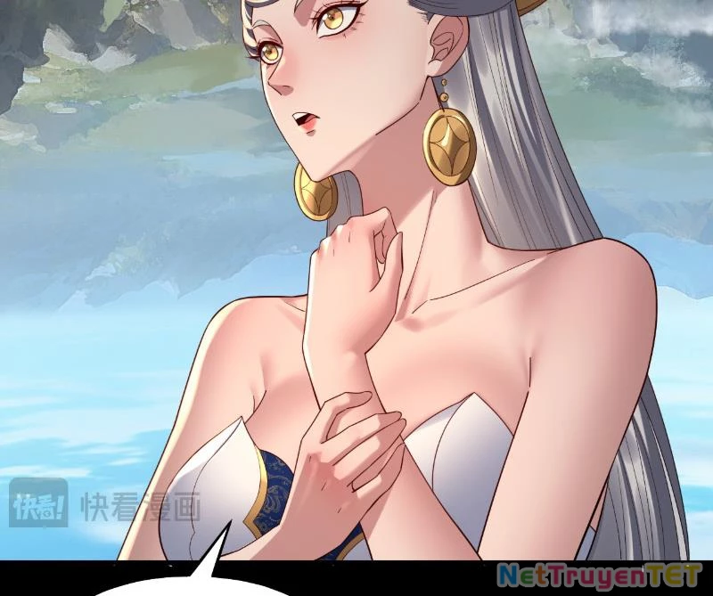 [FIX Thứ tự] Ta Trời Sinh Đã Là Nhân Vật Phản Diện Chapter 226 - Trang 2