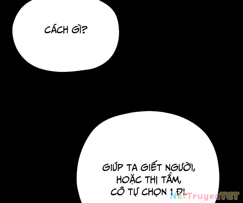 [FIX Thứ tự] Ta Trời Sinh Đã Là Nhân Vật Phản Diện Chapter 226 - Trang 2