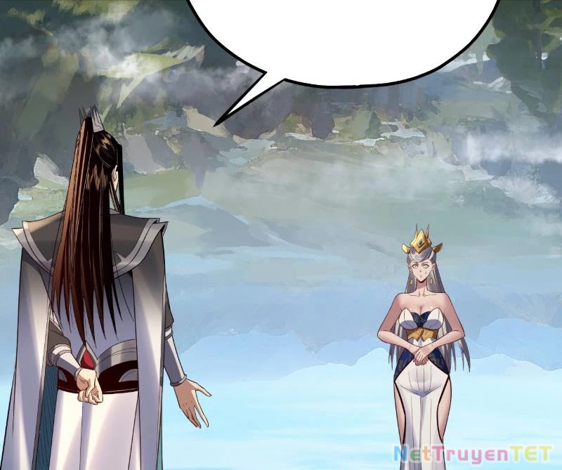 [FIX Thứ tự] Ta Trời Sinh Đã Là Nhân Vật Phản Diện Chapter 226 - Trang 2