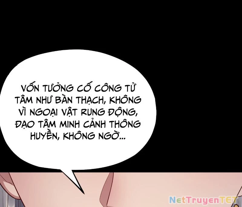 [FIX Thứ tự] Ta Trời Sinh Đã Là Nhân Vật Phản Diện Chapter 226 - Trang 2