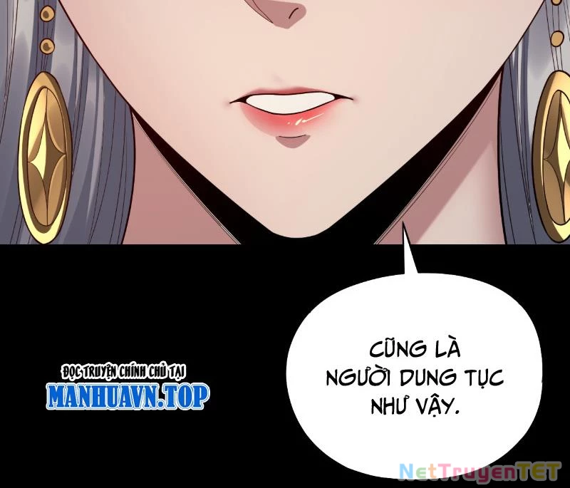 [FIX Thứ tự] Ta Trời Sinh Đã Là Nhân Vật Phản Diện Chapter 226 - Trang 2