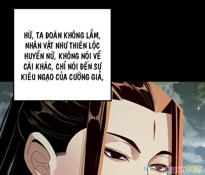[FIX Thứ tự] Ta Trời Sinh Đã Là Nhân Vật Phản Diện Chapter 226 - Trang 2