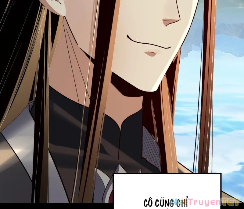 [FIX Thứ tự] Ta Trời Sinh Đã Là Nhân Vật Phản Diện Chapter 226 - Trang 2