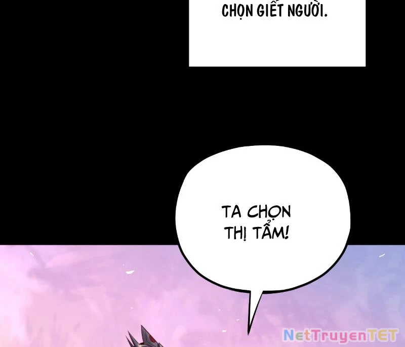 [FIX Thứ tự] Ta Trời Sinh Đã Là Nhân Vật Phản Diện Chapter 226 - Trang 2