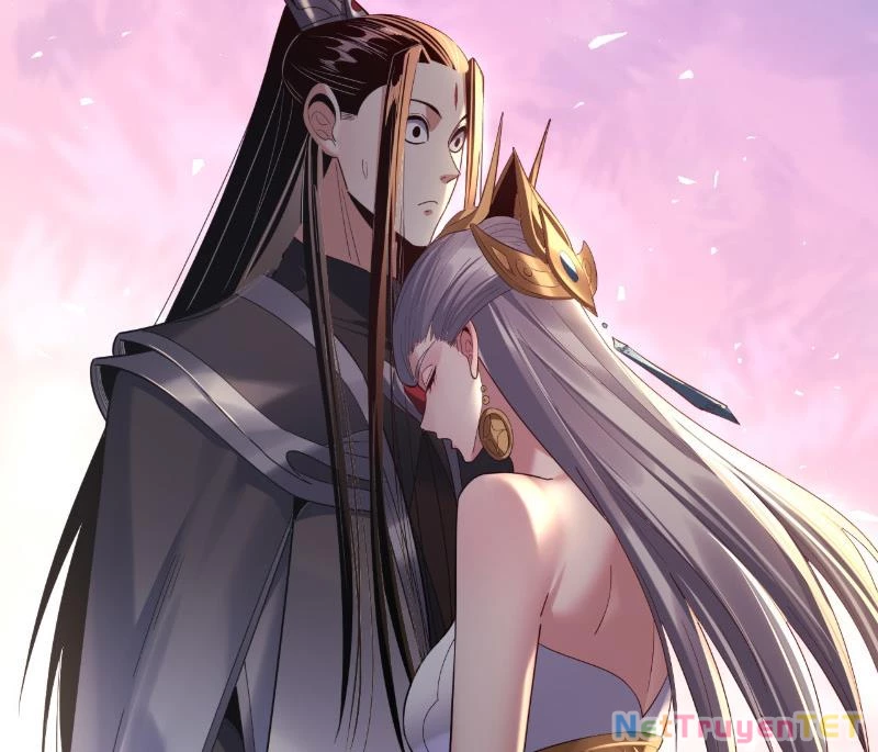 [FIX Thứ tự] Ta Trời Sinh Đã Là Nhân Vật Phản Diện Chapter 226 - Trang 2