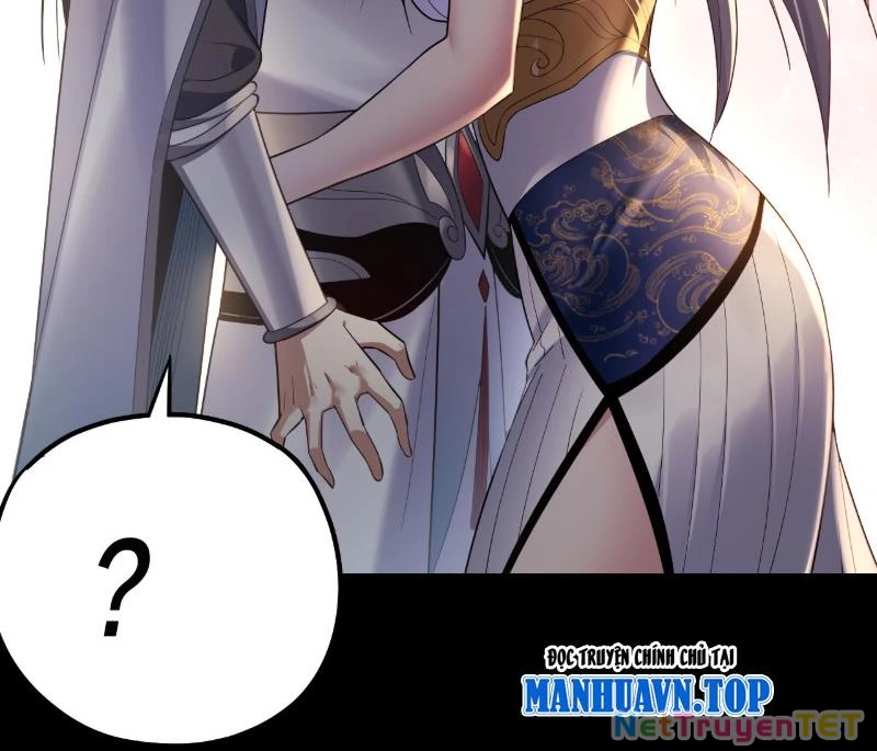[FIX Thứ tự] Ta Trời Sinh Đã Là Nhân Vật Phản Diện Chapter 226 - Trang 2