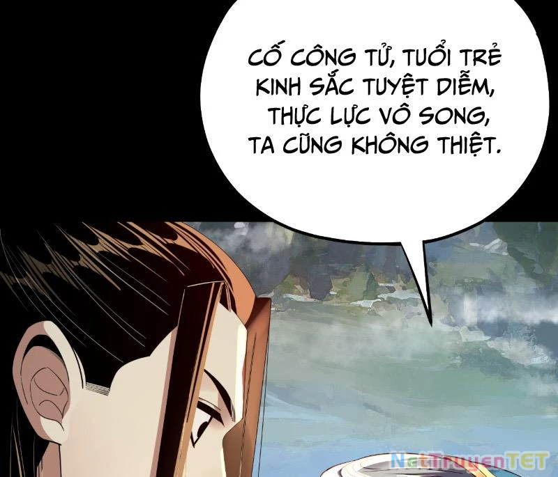 [FIX Thứ tự] Ta Trời Sinh Đã Là Nhân Vật Phản Diện Chapter 226 - Trang 2